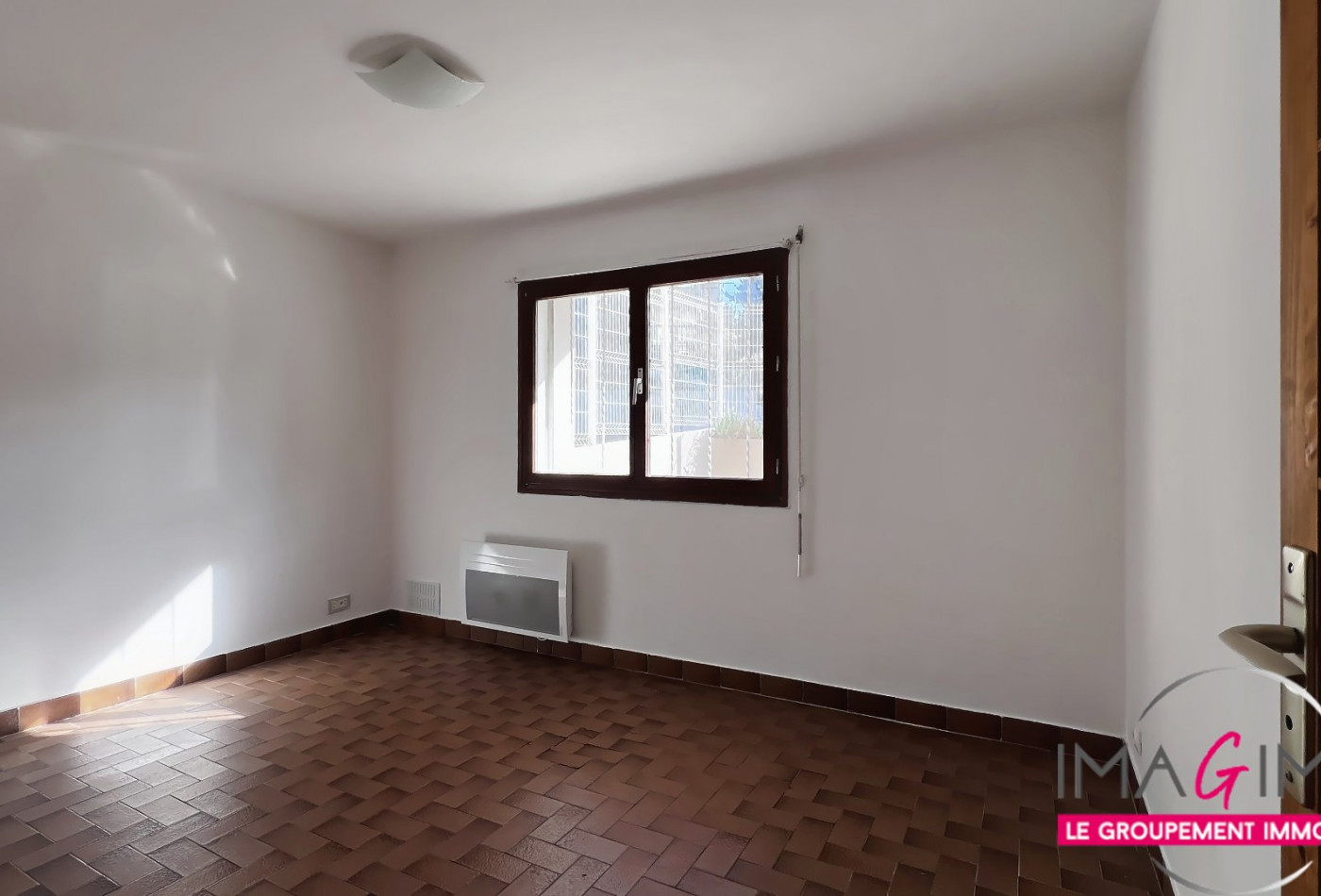 à vendre Appartement Montpellier - Photo 7