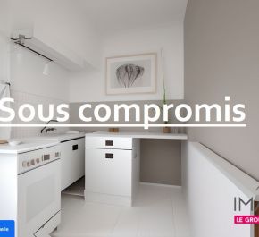 vente  Montpellier