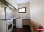 à vendre Appartement Montpellier
