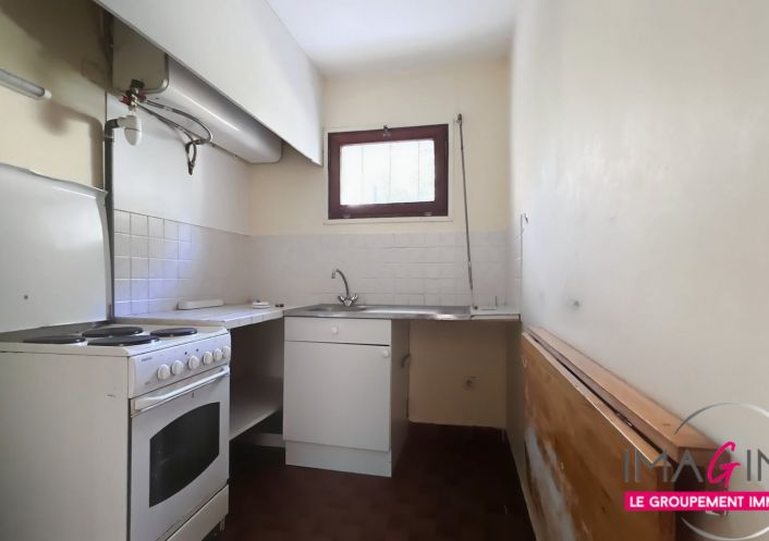 à vendre Appartement Montpellier