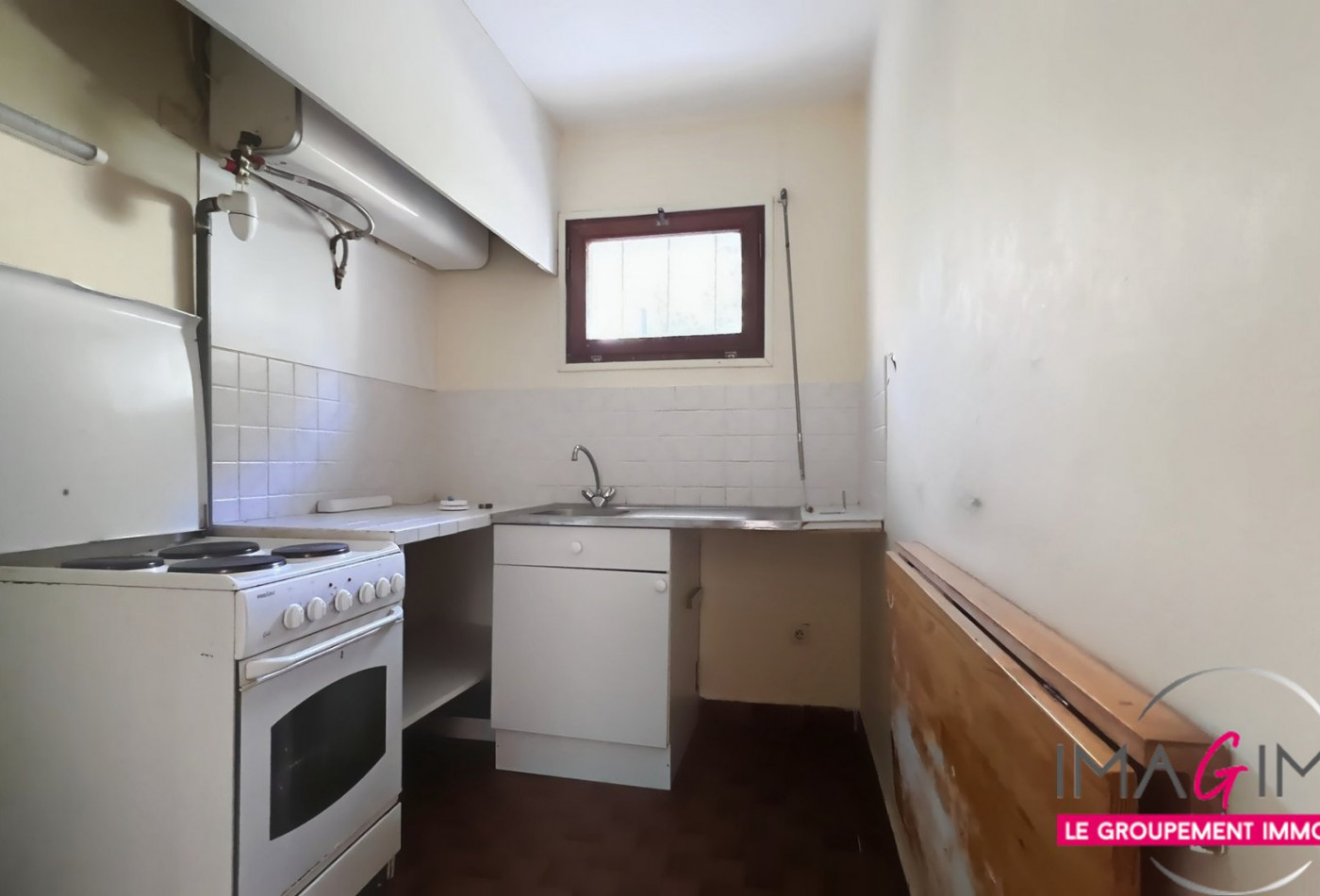 à vendre Appartement Montpellier - Photo 2