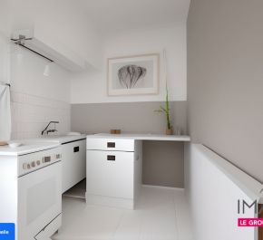 à vendre Montpellier