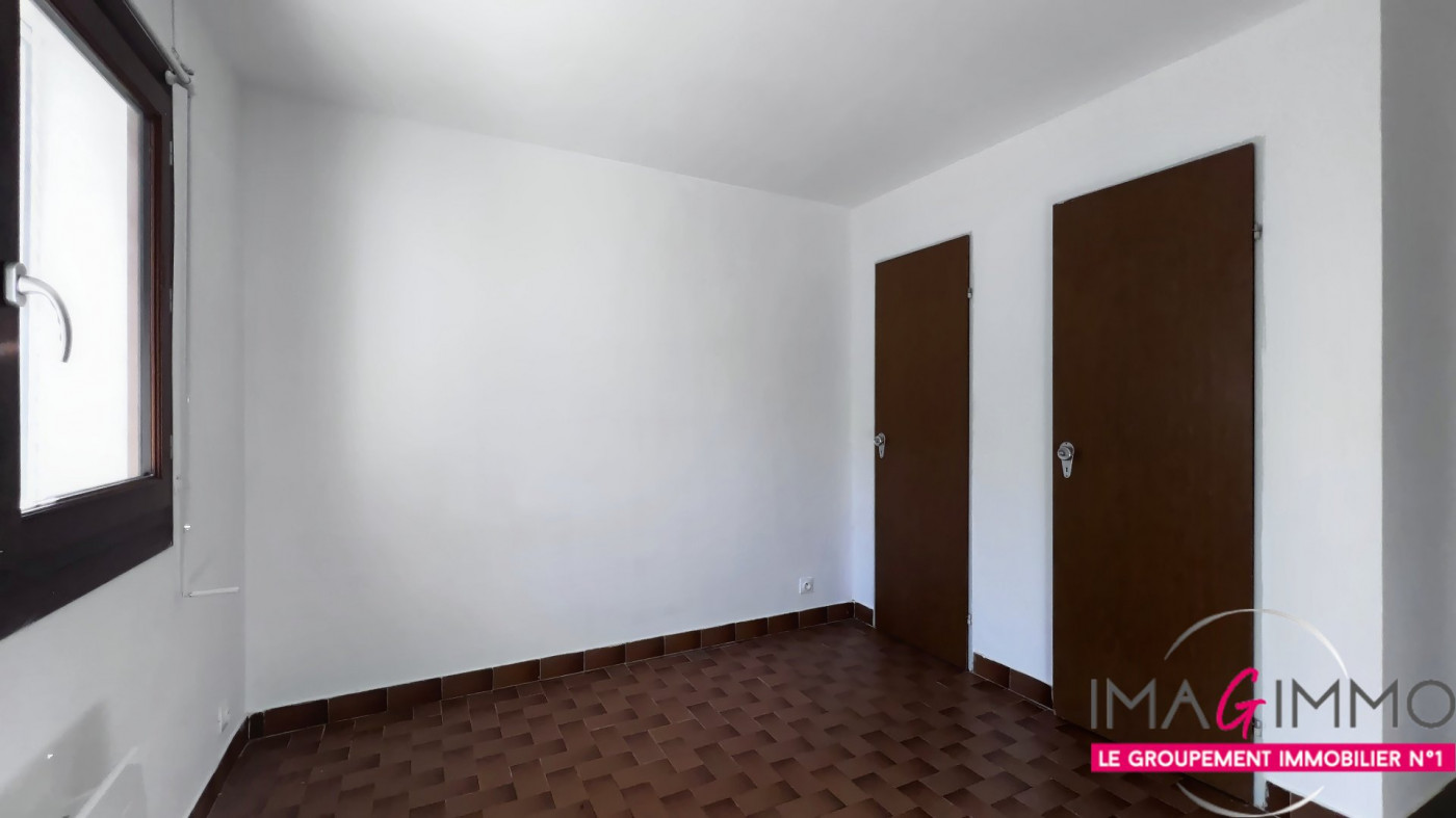 à vendre Appartement Montpellier - Photo 5