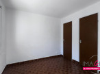 à vendre Appartement Montpellier