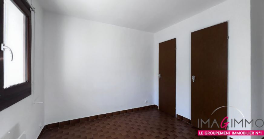 vente Appartement Montpellier