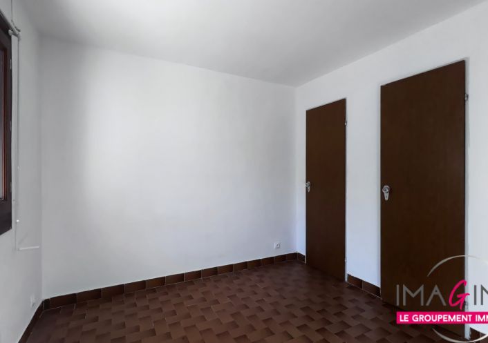 à vendre Appartement Montpellier