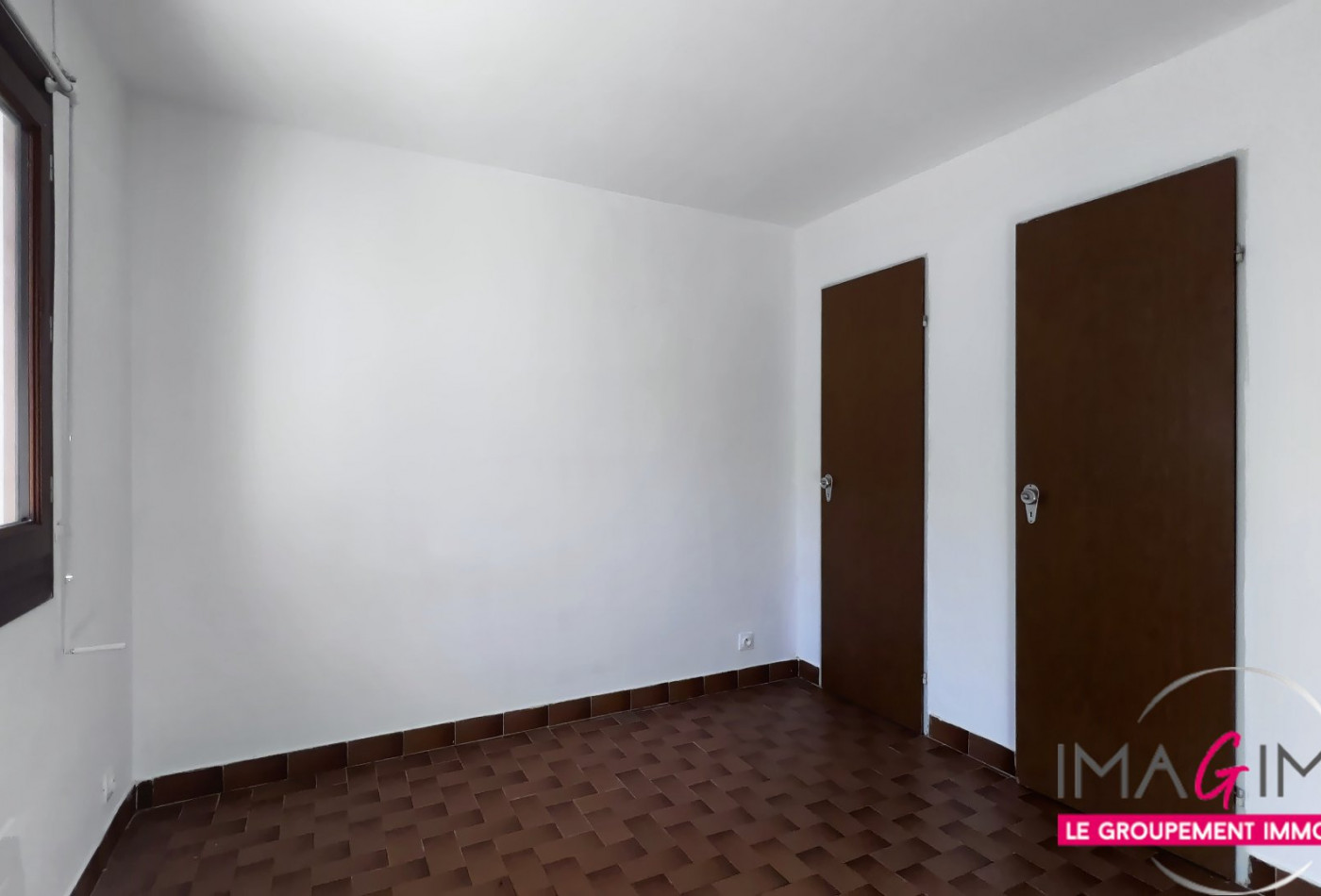 à vendre Appartement Montpellier - Photo 5
