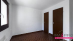 à vendre Appartement Montpellier