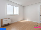 à vendre Appartement Montpellier