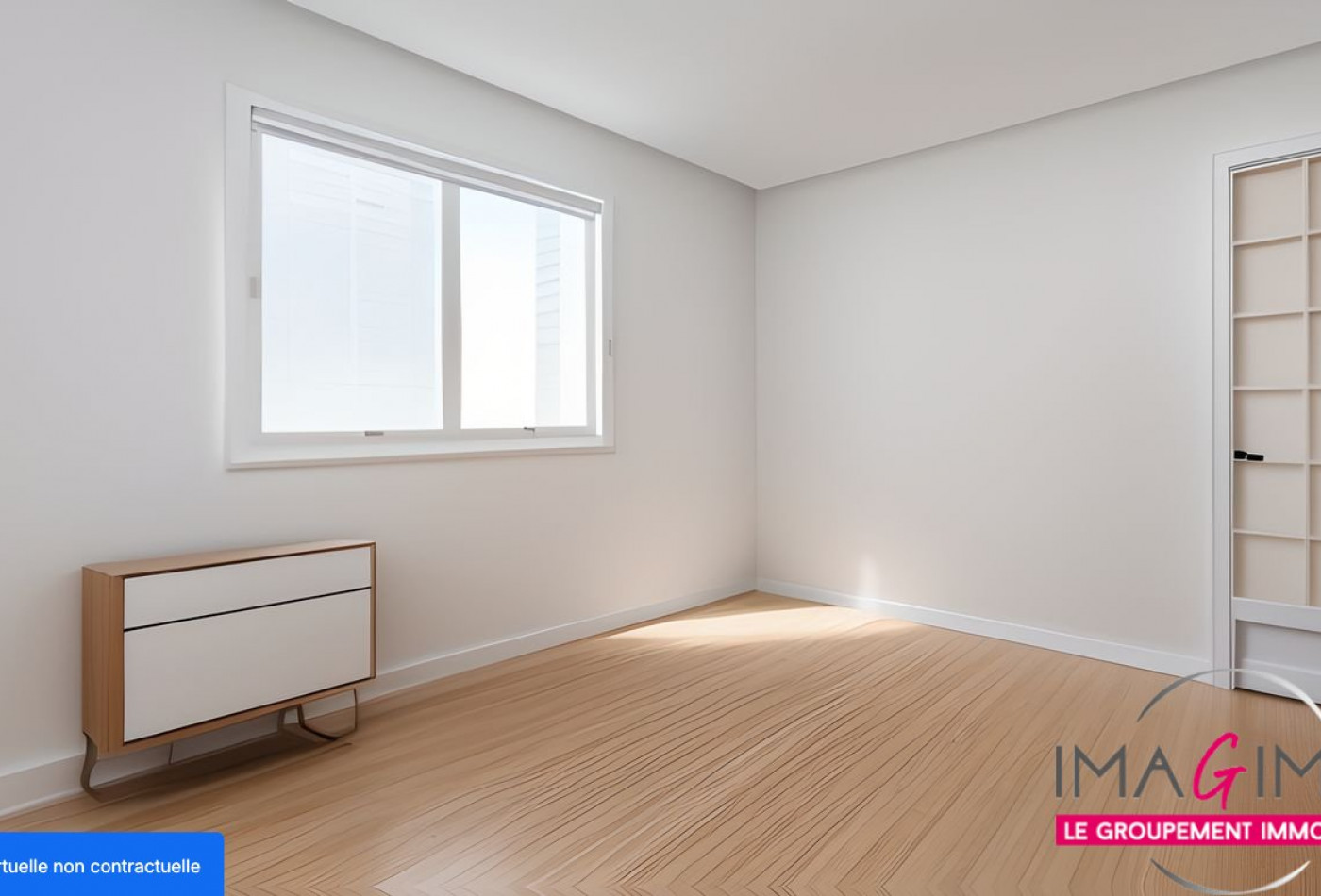 à vendre Appartement Montpellier - Photo 3