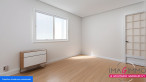à vendre Appartement Montpellier