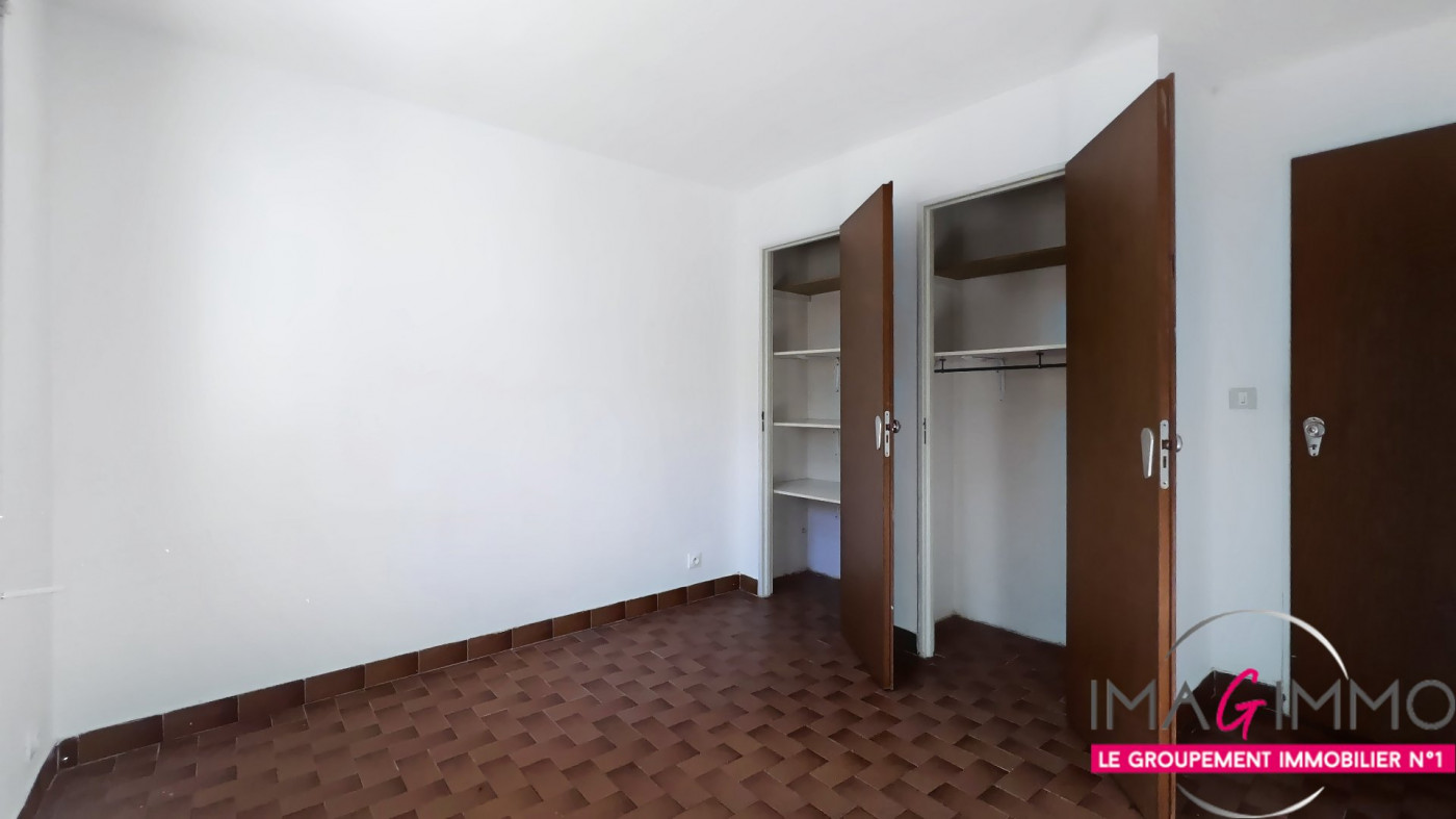 à vendre Appartement Montpellier - Photo 6