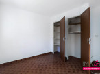à vendre Appartement Montpellier