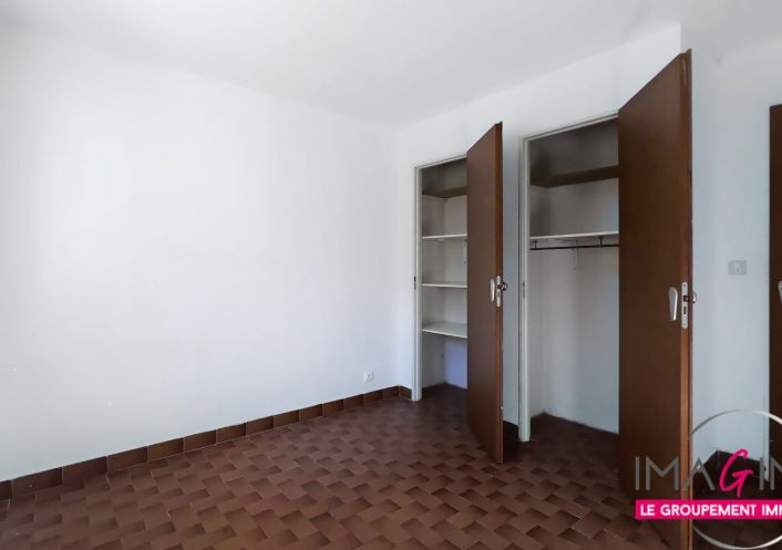 à vendre Appartement Montpellier