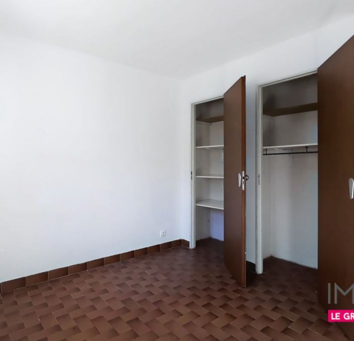 vente Appartement Montpellier