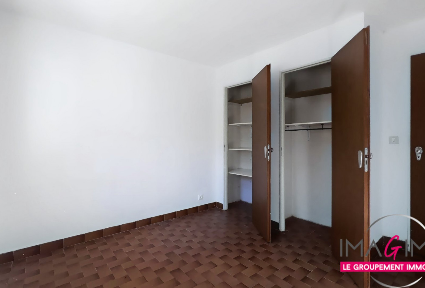 à vendre Appartement Montpellier - Photo 6