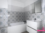 à vendre Appartement Montpellier