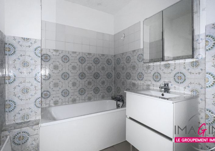 à vendre Appartement Montpellier