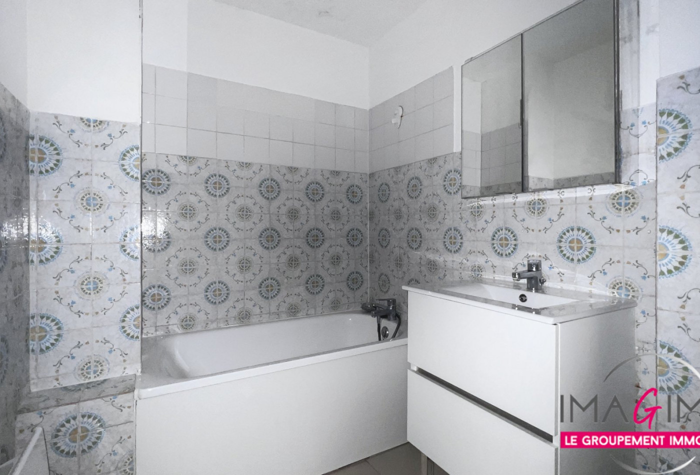 à vendre Appartement Montpellier - Photo 8