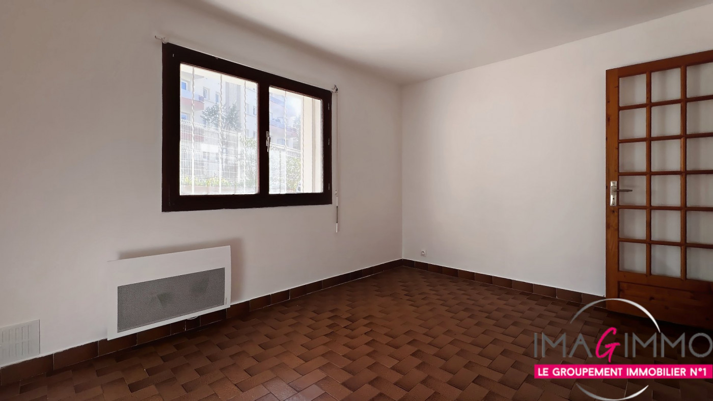 à vendre Appartement Montpellier - Photo 4