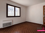 à vendre Appartement Montpellier