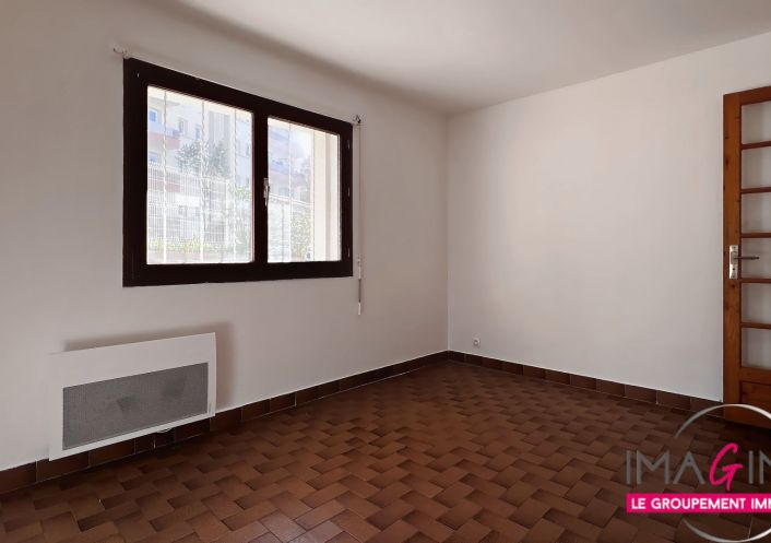 à vendre Appartement Montpellier