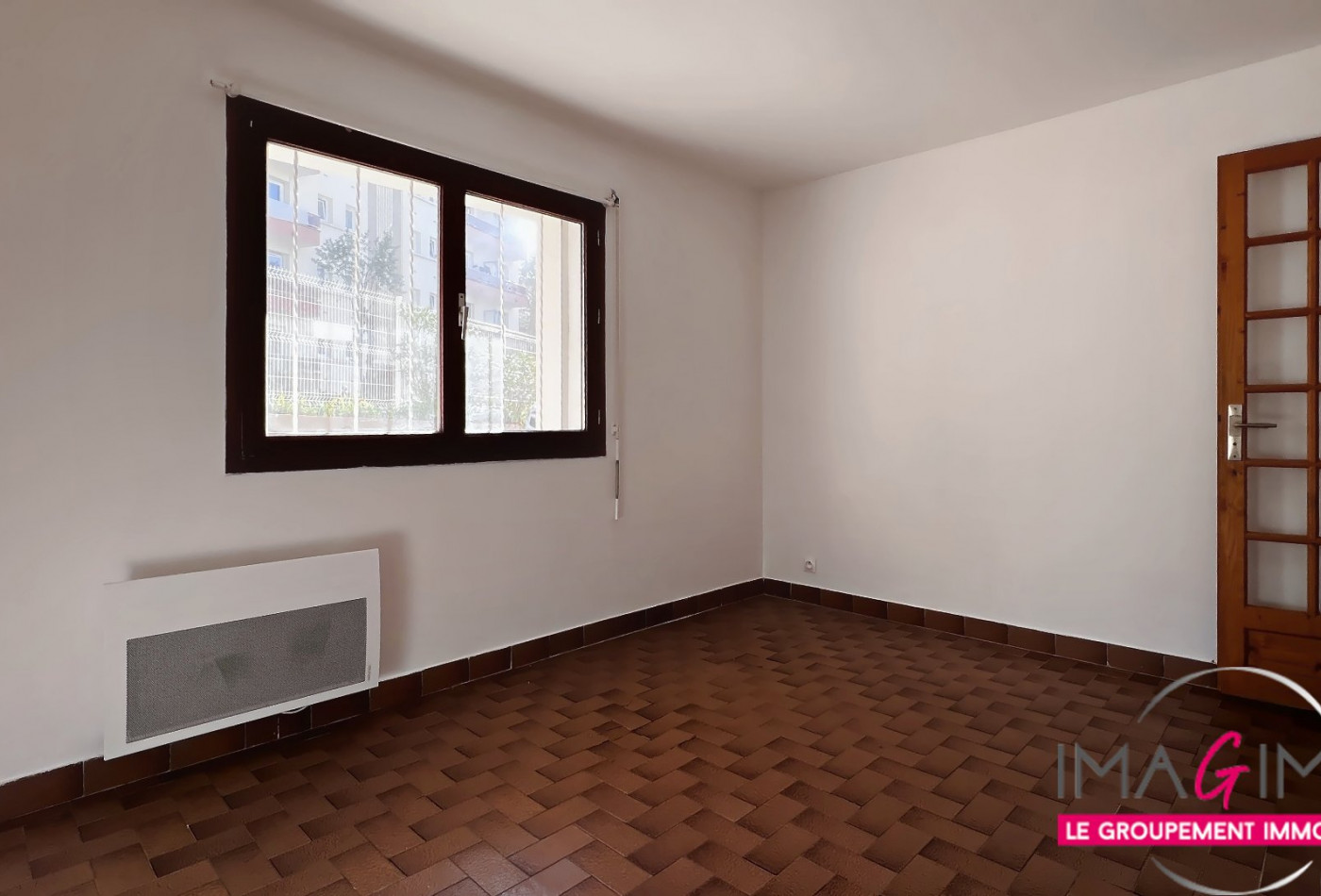 à vendre Appartement Montpellier - Photo 4