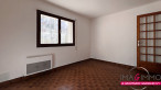 à vendre Appartement Montpellier
