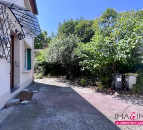 à vendre Castelnau Le Lez