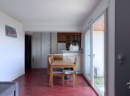 à vendre Appartement Montpellier