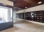 à vendre Appartement Montpellier