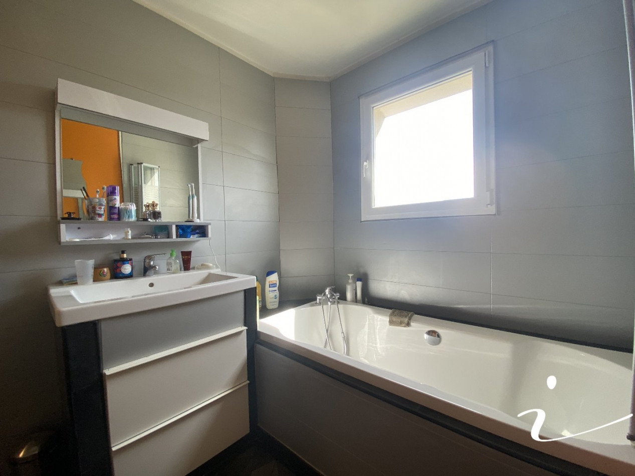 à vendre Maison Teyran - Photo 10