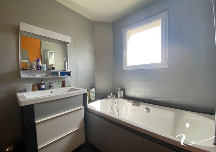 à vendre Maison Teyran