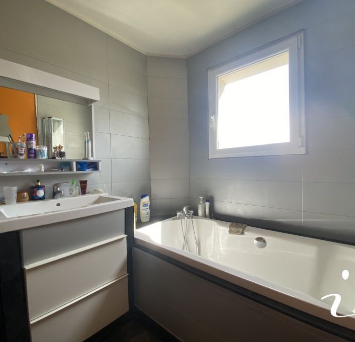 à vendre Maison Teyran