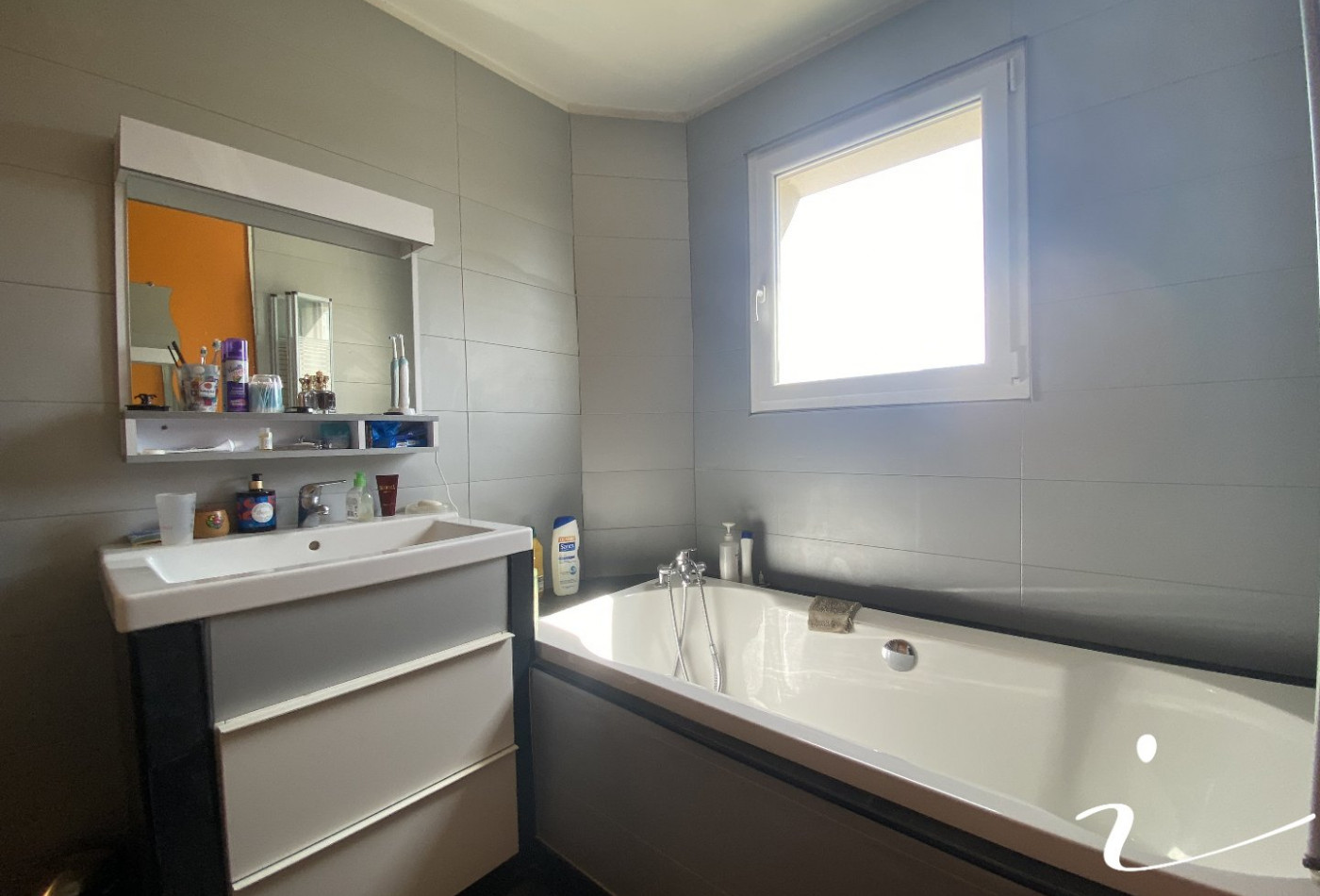 à vendre Maison Teyran - Photo 10