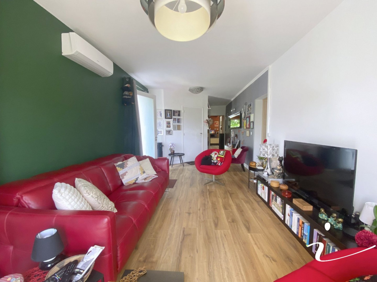 à vendre Maison Teyran - Photo 7