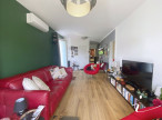 à vendre Maison Teyran