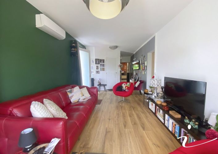 à vendre Maison Teyran