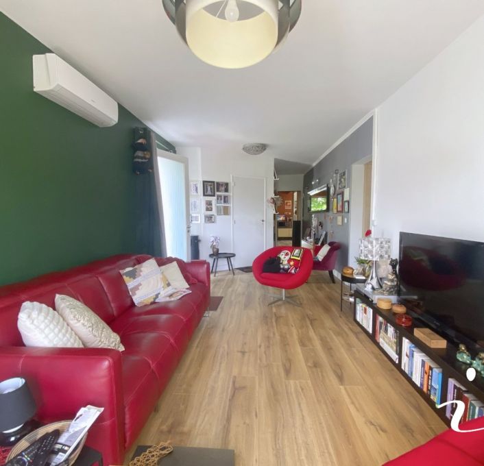 à vendre Maison Teyran