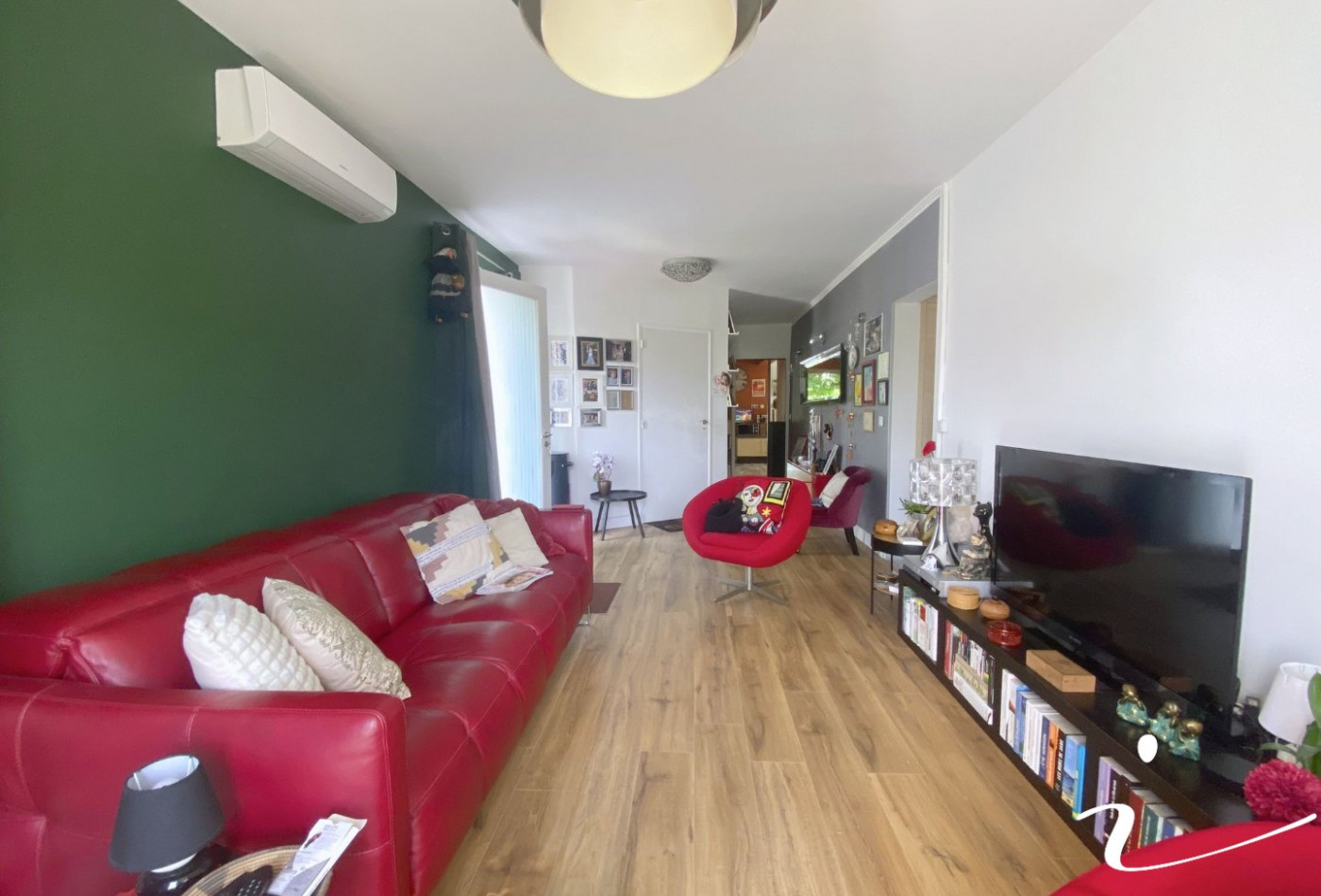 à vendre Maison Teyran - Photo 7