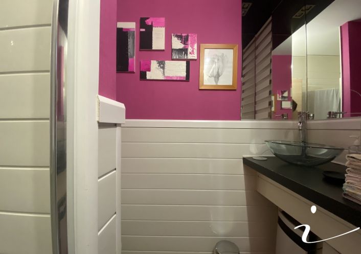 à vendre Maison Teyran