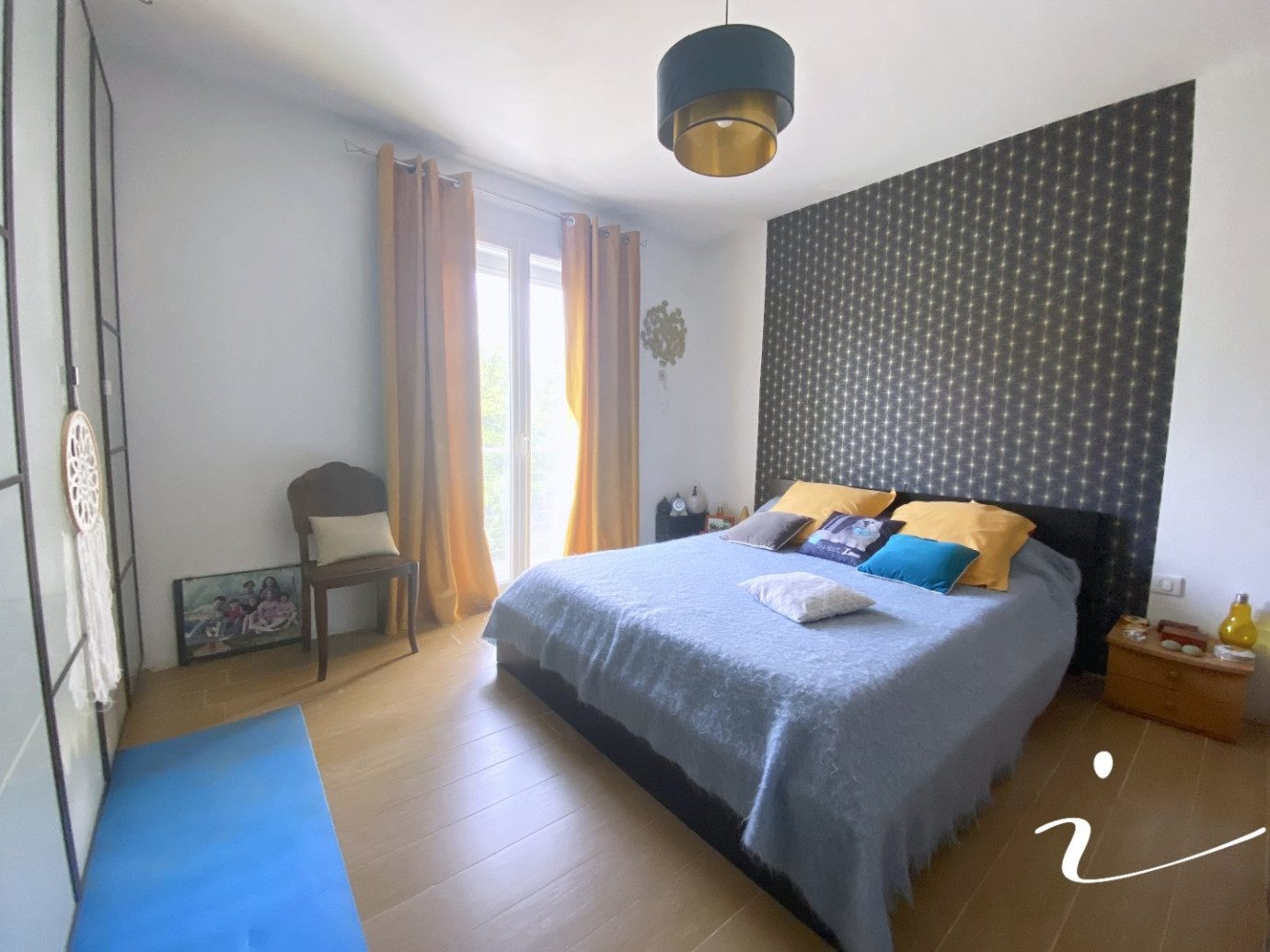 à vendre Maison Teyran - Photo 9