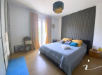 à vendre Maison Teyran