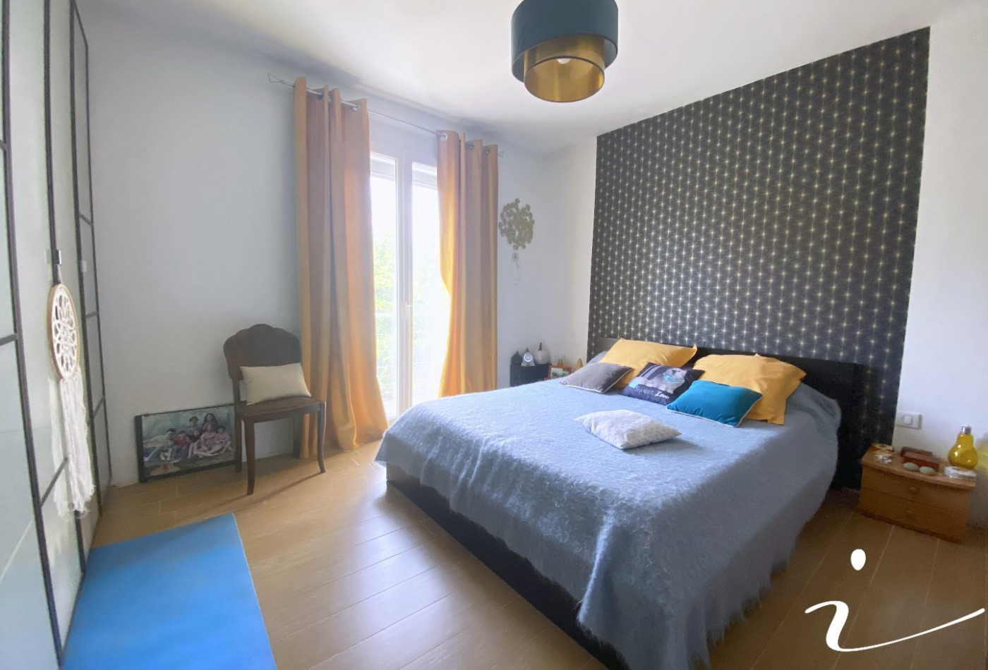 à vendre Maison Teyran - Photo 9