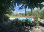 à vendre Maison Teyran