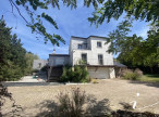 à vendre Maison Teyran