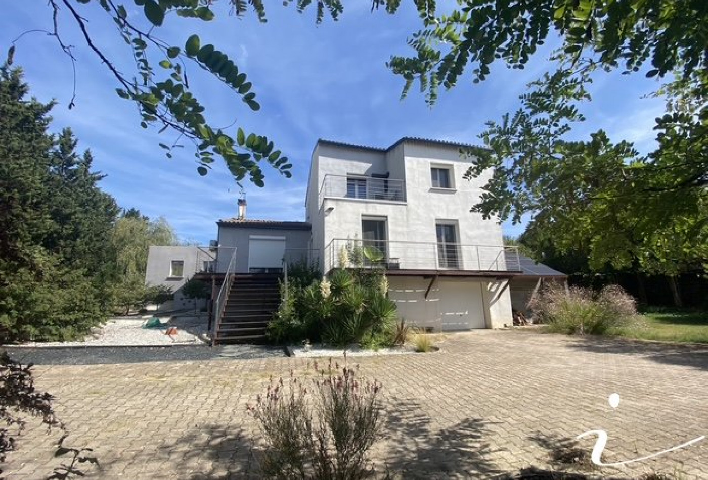 à vendre Maison Teyran - Photo 2