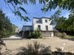 à vendre Maison Teyran