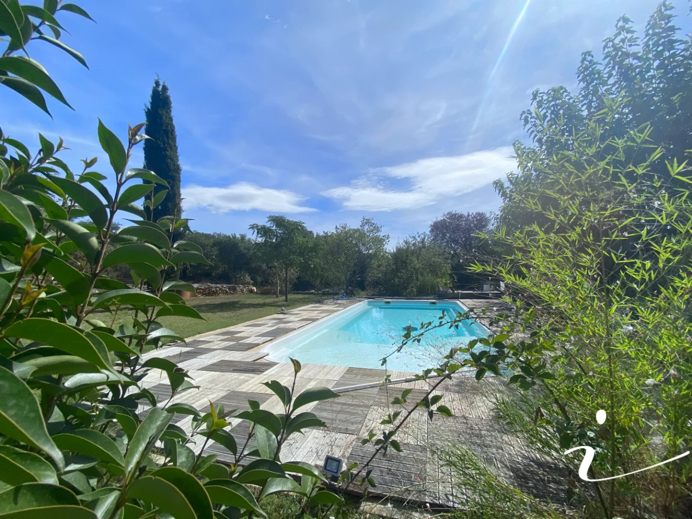 à vendre Maison Teyran - Photo 6