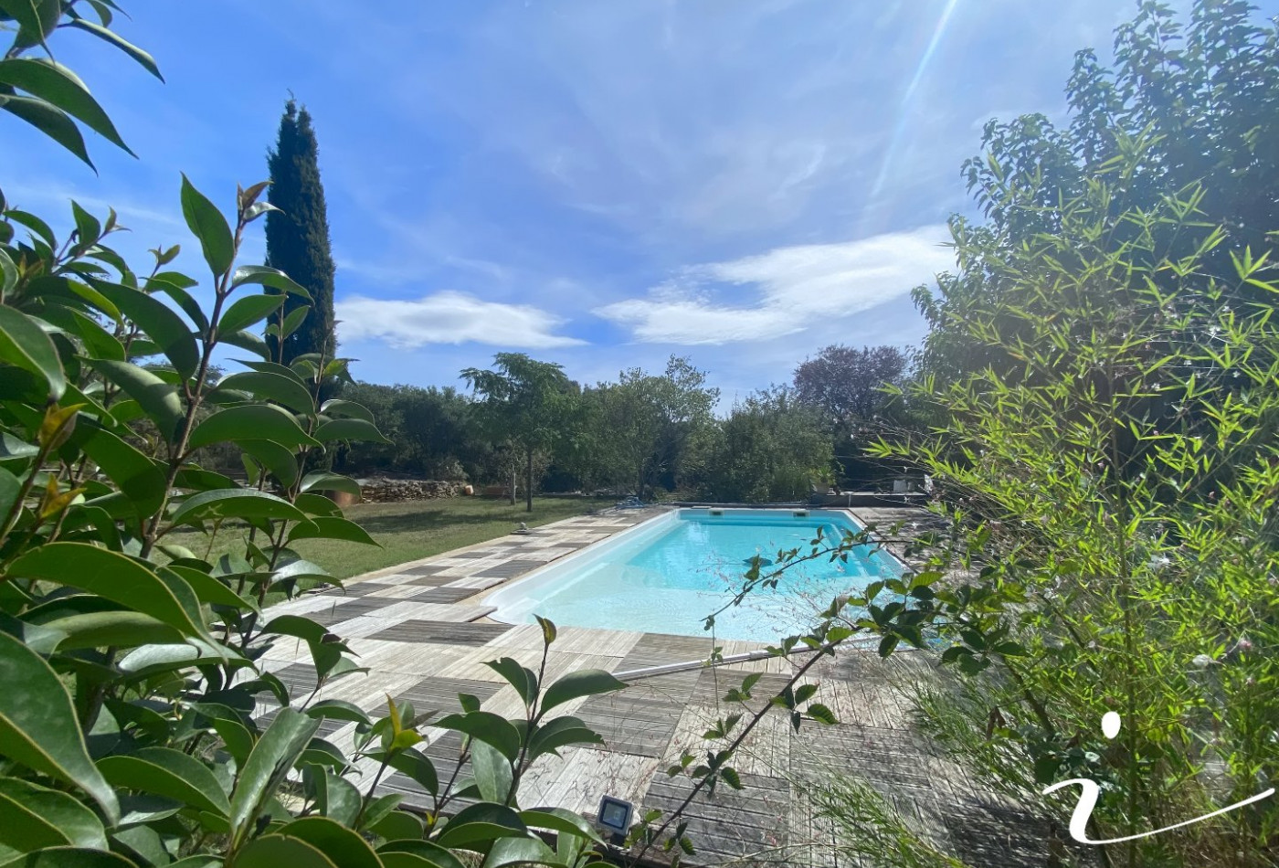 à vendre Maison Teyran - Photo 6